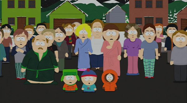 south park season 19 episode 1 dailymotion south park season 19 episode 1 dailymotion
