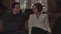 In Treatment - Episode 9 - Jake & Amy: Week Two