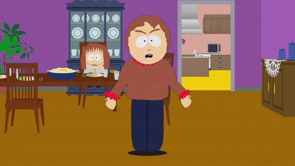 South Park Season 24 Episode 3 Streaming South Park Season 13 Episode 4