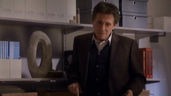 пациент том 3