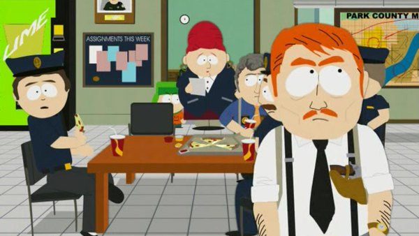 South Park Season 10 Episode 10 south-park-season-10-episode-10