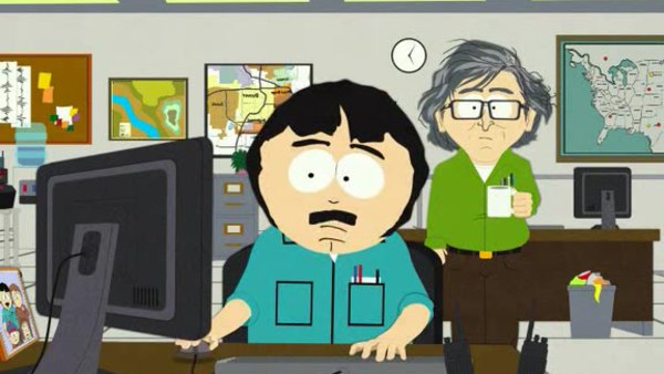 South Park Season 10 Episode 8 Recap