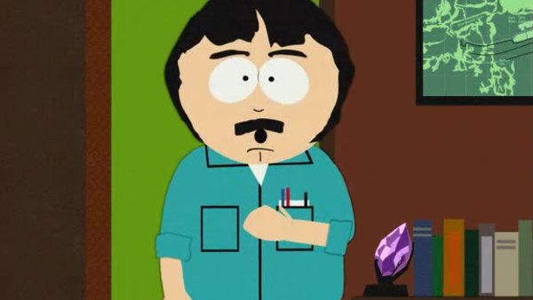 South Park Season 10 Episode 8 Recap