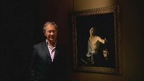 Simon Schama's Power of Art - Episode 1 - Caravaggio