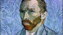 Simon Schama's Power of Art - Episode 6 - Van Gogh