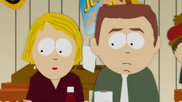 South Park Season 7 Episode 14 Recap