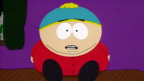 South Park Season 3 Episode 7