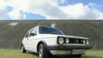 Wheeler Dealers - Episode 5 - VW Golf Mk1 GTI (Part 1)