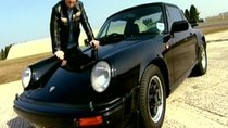 Wheeler Dealers - Episode 1 - Porsche 911 2.7S Targa (Part 1)