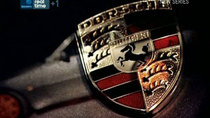 Wheeler Dealers - Episode 4 - Porsche 944 Turbo (Part 2)