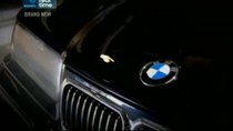 Wheeler Dealers - Episode 20 - BMW M3 E36 Convertible (Part 2)
