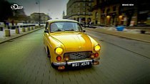 Wheeler Dealers - Episode 10 - Syrena