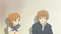 bokura ga ita ep 7 bokura ga ita ep 7