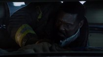 Chicago Fire - Episode 20 - A Dark Day (1)