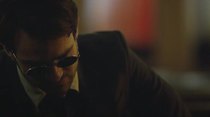 Marvel's Daredevil - Episode 9 - Speak of the Devil