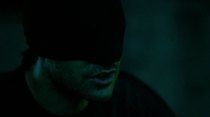 Marvel's Daredevil - Episode 6 - Condemned