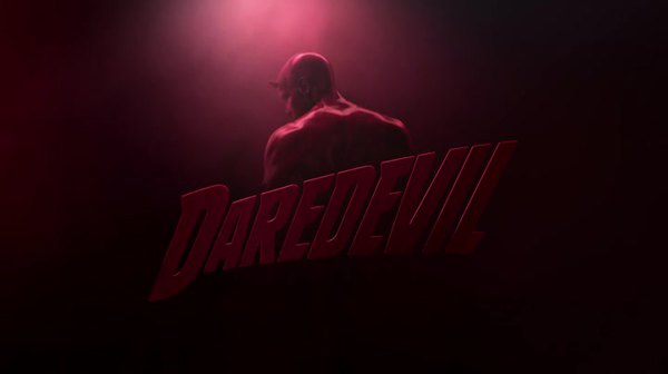 Marvel's Daredevil Season 1 Episode 4 Recap