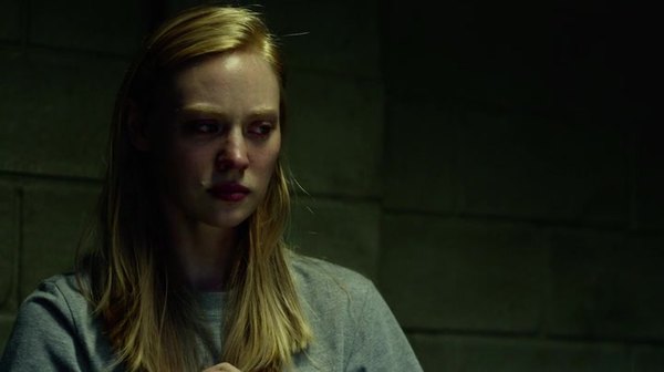 Marvel's Daredevil Season 1 Episode 1 Recap