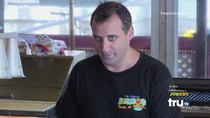 Impractical Jokers - Episode 24 - Dog Days of Bummer