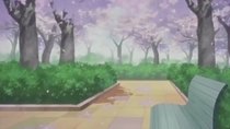 Gakuen Utopia Manabi Straight! - Episode 6 - Cinnamon Sugar Raised Happiness