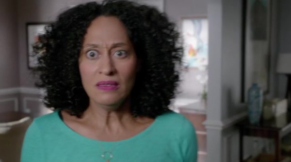 Black Ish Season Episode Recap