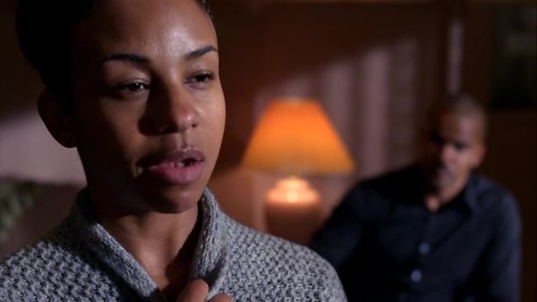 Criminal Minds Season 9 Episode 19