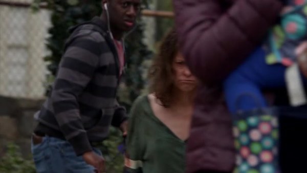 Criminal Minds Season 9 Episode 18