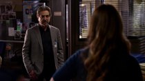 Criminal Minds - Episode 19 - Pay It Forward