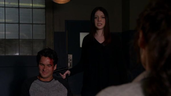 Esprit Criminel Saison 8 Episode 12 Criminal Minds Season 8 Episode 12