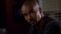 Criminal Minds - Episode 12 - Zugzwang