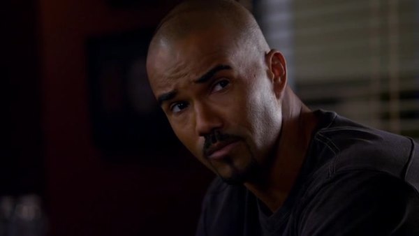 Esprit Criminel Saison 8 Episode 12 Criminal Minds Season 8 Episode 12