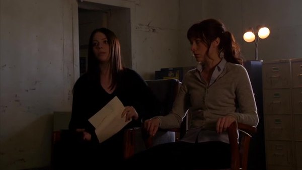 Esprit Criminel Saison 8 Episode 12 Criminal Minds Season 8 Episode 12