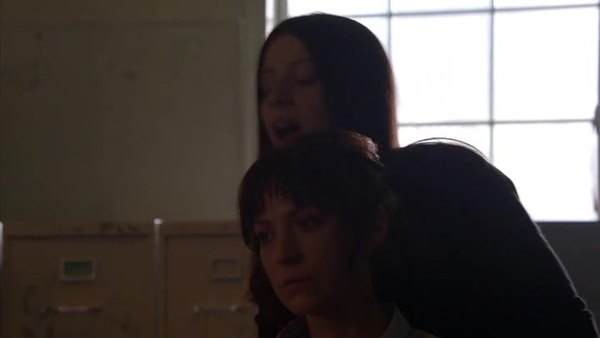 Esprit Criminel Saison 8 Episode 12 Criminal Minds Season 8 Episode 12