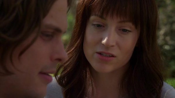 Esprit Criminel Saison 8 Episode 12 Criminal Minds Season 8 Episode 12