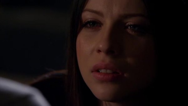 Esprit Criminel Saison 8 Episode 12 Criminal Minds Season 8 Episode 12