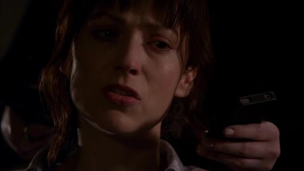 Esprit Criminel Saison 8 Episode 12 Criminal Minds Season 8 Episode 12
