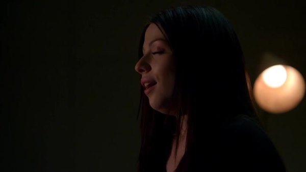 Esprit Criminel Saison 8 Episode 12 Criminal Minds Season 8 Episode 12
