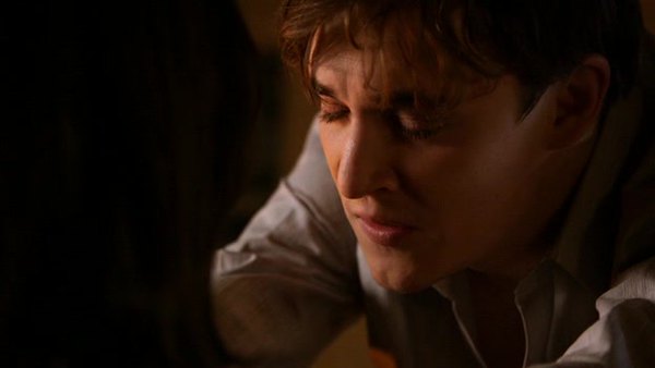 Criminal Minds Season 7 Ep 19