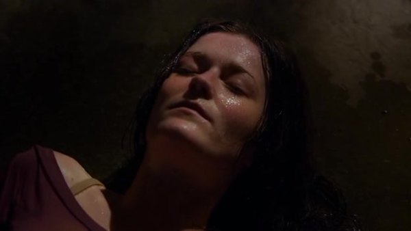 Criminal Minds Season 7 Ep 19