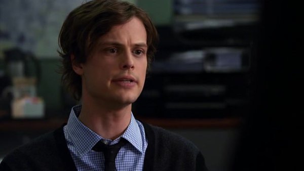 criminal minds s2e4