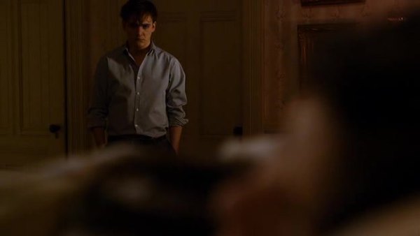 Criminal Minds Season 7 Ep 19