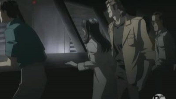 Kidou Senshi Gundam SEED C.E. 73 Stargazer - Ep. 1 - STAGE-1