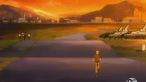 Kidou Senshi Gundam SEED C.E. 73 Stargazer - Episode 2 - STAGE-2