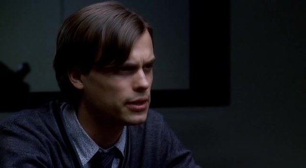 criminal minds s2 e12