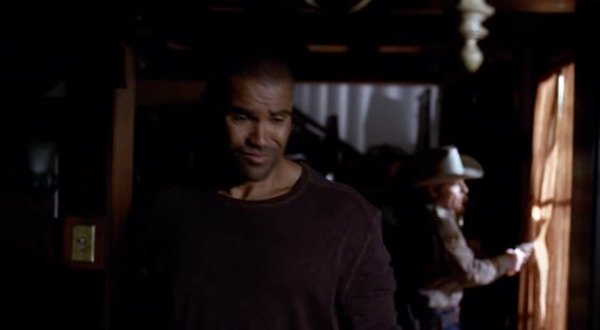 criminal minds s02e06