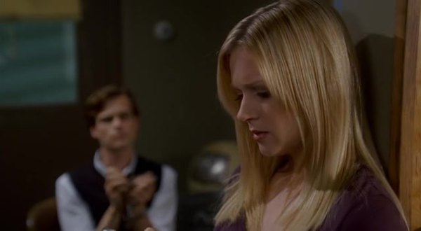 criminal minds s02e06