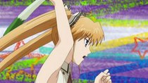 Kimi ga Aruji de Shitsuji ga Ore de - Episode 9 - A Small Hero