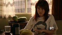 Skins (US) - Episode 8 - Daisy