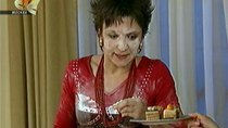 Moya Prekrasnaya Nyanya - Episode 15