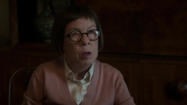 NCIS: Los Angeles Season 6 Episode 24